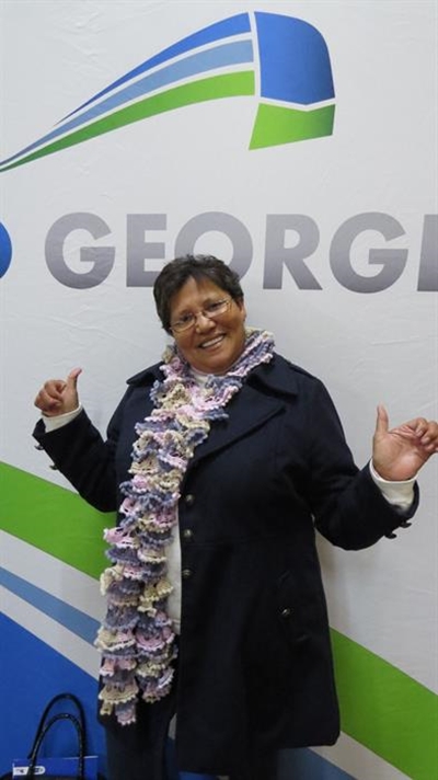 'Bus festival' awaits Pacaltsdorp